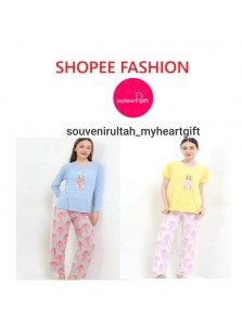 Shopee Fashion Puppy